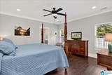7772 Jayden Drive - Photo 14
