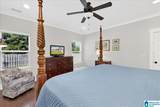 7772 Jayden Drive - Photo 15