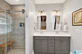 7772 Jayden Drive - Photo 16
