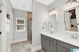 7772 Jayden Drive - Photo 17
