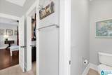 7772 Jayden Drive - Photo 18