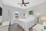 7772 Jayden Drive - Photo 19