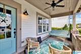 7772 Jayden Drive - Photo 2