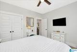 7772 Jayden Drive - Photo 20