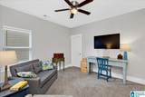 7772 Jayden Drive - Photo 21