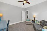 7772 Jayden Drive - Photo 22
