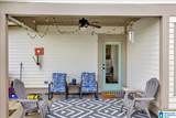 7772 Jayden Drive - Photo 24