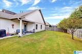 7772 Jayden Drive - Photo 25