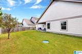 7772 Jayden Drive - Photo 26