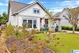 7772 Jayden Drive - Photo 27