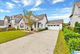 7772 Jayden Drive - Photo 28