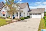 7772 Jayden Drive - Photo 29