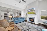 7772 Jayden Drive - Photo 3
