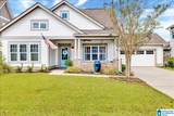 7772 Jayden Drive - Photo 30