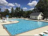 7772 Jayden Drive - Photo 37