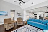 7772 Jayden Drive - Photo 4