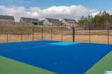 7772 Jayden Drive - Photo 40