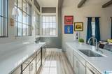7772 Jayden Drive - Photo 42