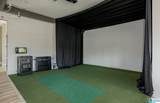 7772 Jayden Drive - Photo 46