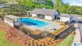 7772 Jayden Drive - Photo 48