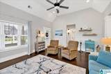 7772 Jayden Drive - Photo 5
