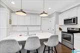 7772 Jayden Drive - Photo 6