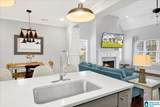 7772 Jayden Drive - Photo 8
