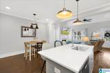 7772 Jayden Drive - Photo 9