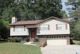 1212 Sweetwater Circle - Photo 1