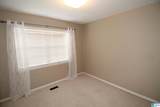 1212 Sweetwater Circle - Photo 10
