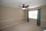 1212 Sweetwater Circle - Photo 11