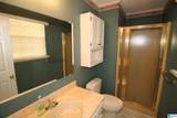 1212 Sweetwater Circle - Photo 12