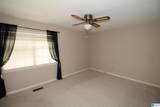 1212 Sweetwater Circle - Photo 13