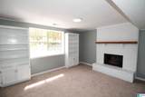 1212 Sweetwater Circle - Photo 14