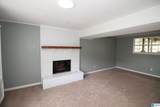 1212 Sweetwater Circle - Photo 15