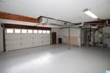 1212 Sweetwater Circle - Photo 16