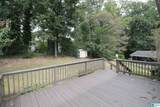 1212 Sweetwater Circle - Photo 17