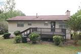 1212 Sweetwater Circle - Photo 19