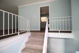 1212 Sweetwater Circle - Photo 2
