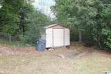 1212 Sweetwater Circle - Photo 20