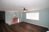 1212 Sweetwater Circle - Photo 3