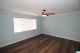 1212 Sweetwater Circle - Photo 4