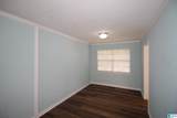 1212 Sweetwater Circle - Photo 5