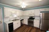 1212 Sweetwater Circle - Photo 7