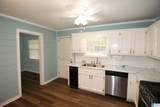 1212 Sweetwater Circle - Photo 8