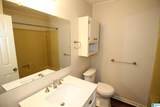 1212 Sweetwater Circle - Photo 9