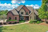 4326 Kings Mountain Ridge - Photo 1