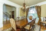 4326 Kings Mountain Ridge - Photo 10