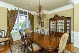 4326 Kings Mountain Ridge - Photo 11