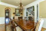 4326 Kings Mountain Ridge - Photo 12